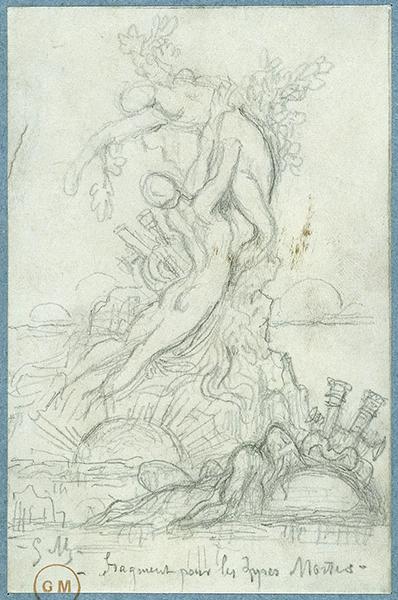 Cliquez pour fermer la fen&ecirc;tre