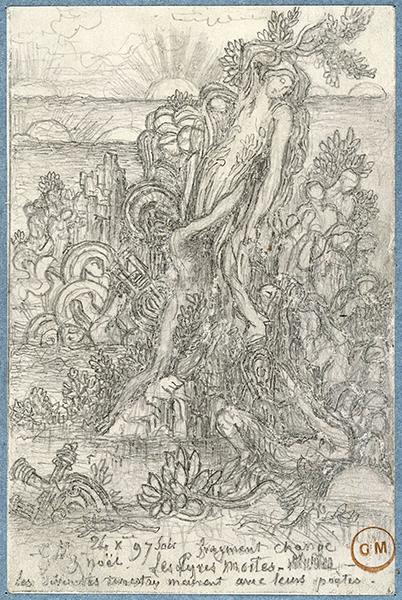 Cliquez pour fermer la fen&ecirc;tre