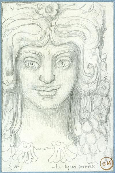 Cliquez pour fermer la fen&ecirc;tre