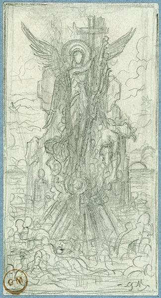 Cliquez pour fermer la fen&ecirc;tre