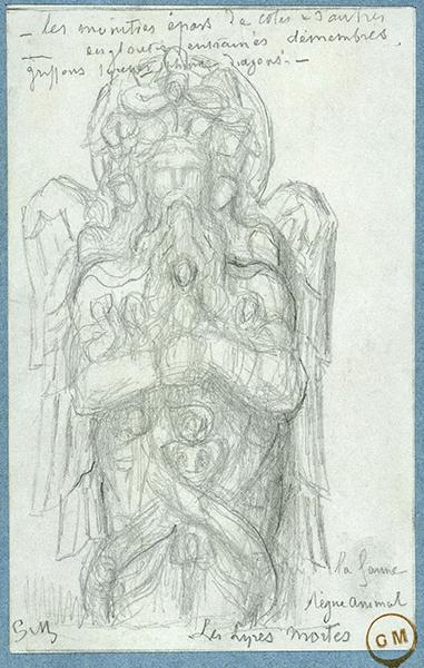 Cliquez pour fermer la fen&ecirc;tre