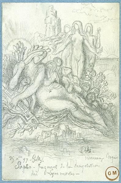 Cliquez pour fermer la fen&ecirc;tre