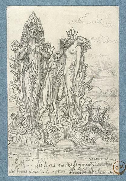 Cliquez pour fermer la fen&ecirc;tre