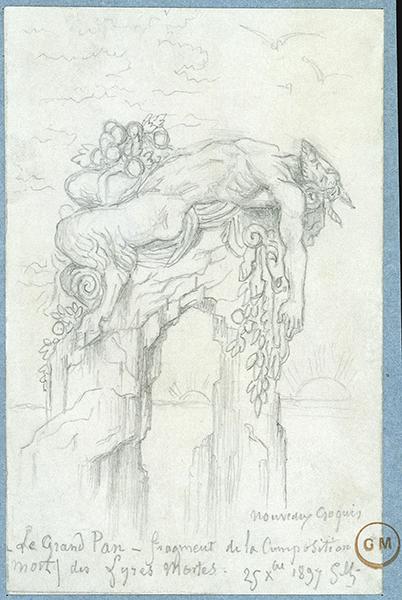 Cliquez pour fermer la fen&ecirc;tre