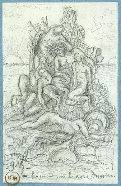 Cliquez pour fermer la fen&ecirc;tre