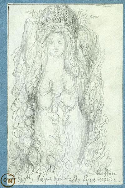 Cliquez pour fermer la fen&ecirc;tre