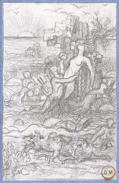 Cliquez pour fermer la fen&ecirc;tre