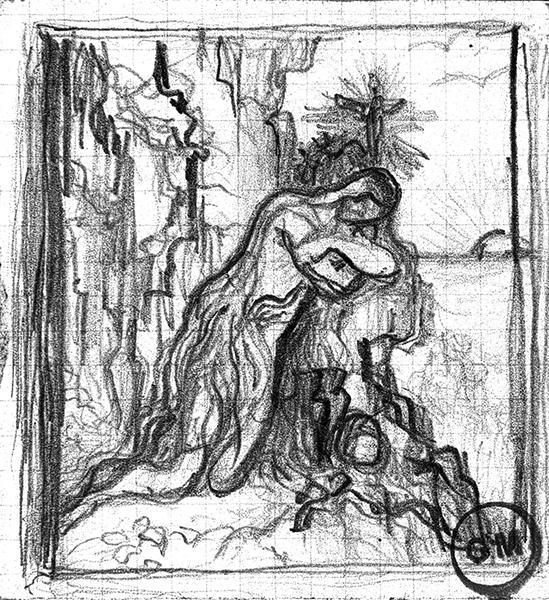 Cliquez pour fermer la fen&ecirc;tre