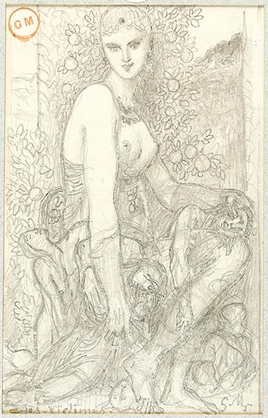 Cliquez pour fermer la fen&ecirc;tre