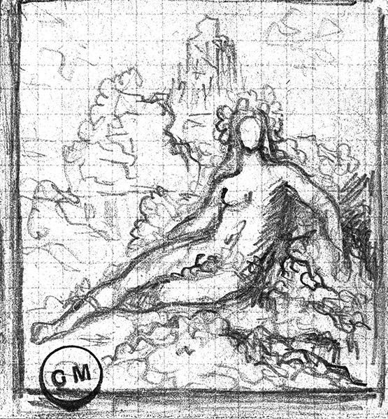 Cliquez pour fermer la fen&ecirc;tre