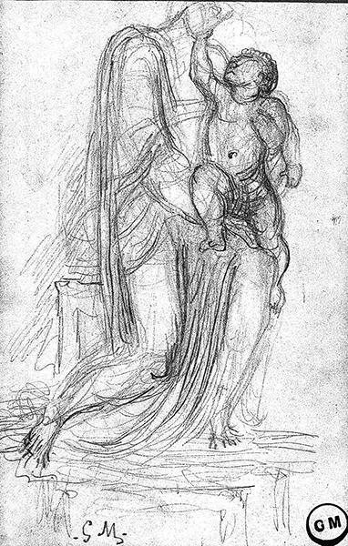 Cliquez pour fermer la fen&ecirc;tre