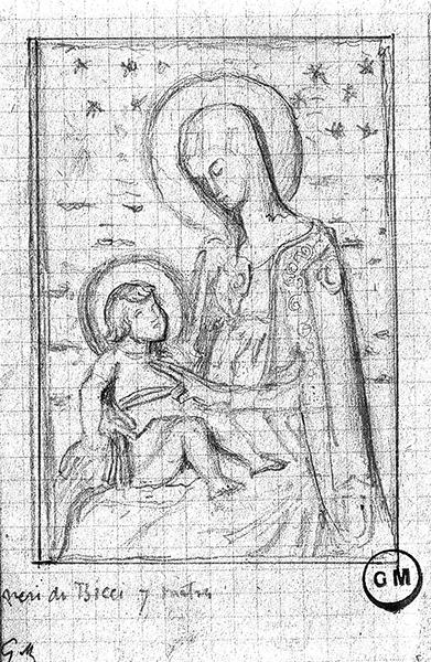 Cliquez pour fermer la fen&ecirc;tre