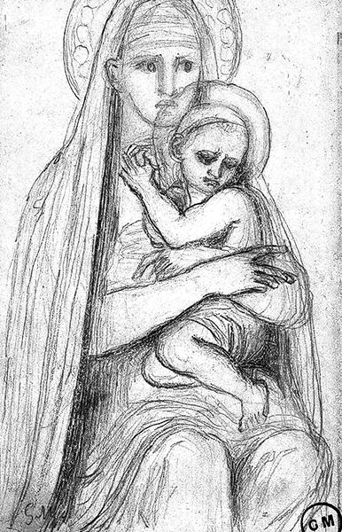 Cliquez pour fermer la fen&ecirc;tre