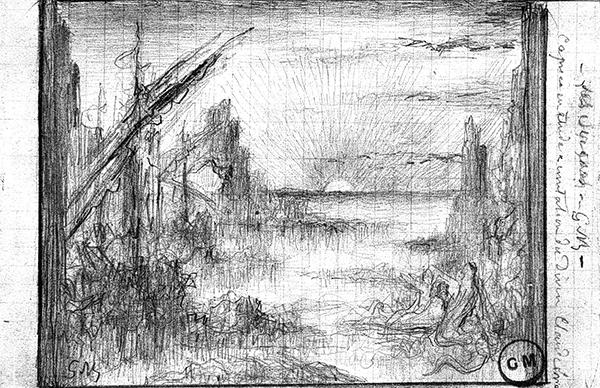 Cliquez pour fermer la fen&ecirc;tre