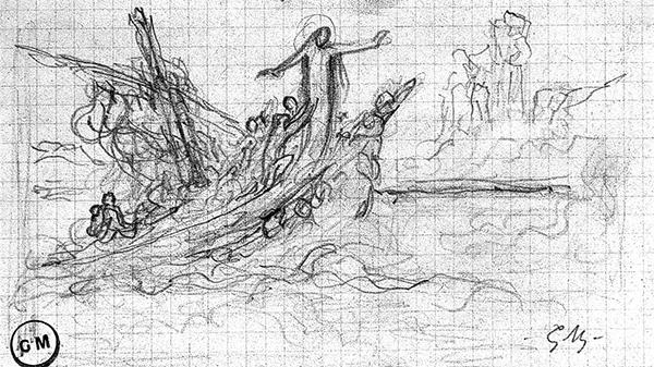 Cliquez pour fermer la fen&ecirc;tre