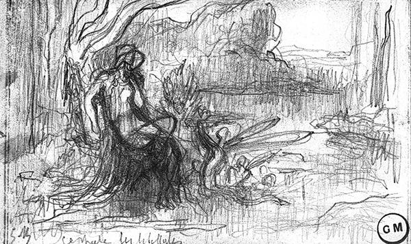 Cliquez pour fermer la fen&ecirc;tre