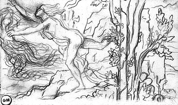 Cliquez pour fermer la fen&ecirc;tre