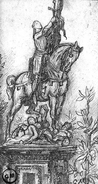 Cliquez pour fermer la fen&ecirc;tre