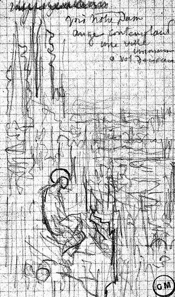 Cliquez pour fermer la fen&ecirc;tre