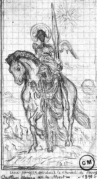 Cliquez pour fermer la fen&ecirc;tre