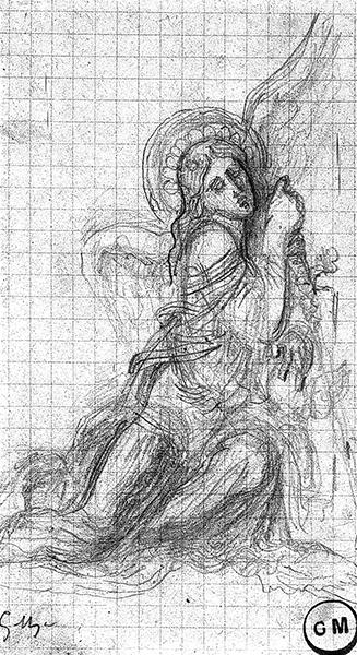 Cliquez pour fermer la fen&ecirc;tre