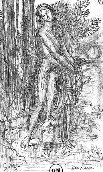 Cliquez pour fermer la fen&ecirc;tre