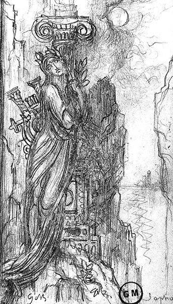 Cliquez pour fermer la fen&ecirc;tre