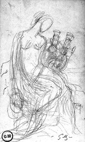 Cliquez pour fermer la fen&ecirc;tre