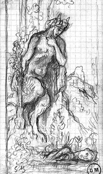 Cliquez pour fermer la fen&ecirc;tre