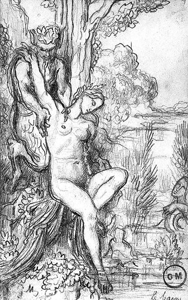 Cliquez pour fermer la fen&ecirc;tre