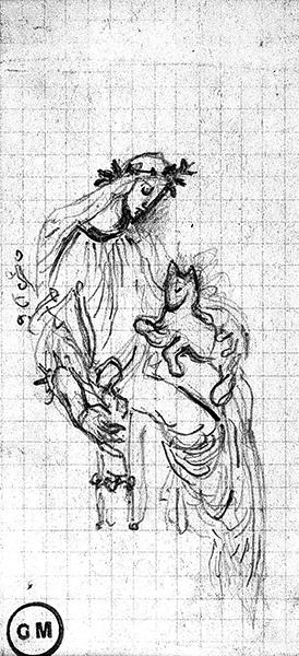 Cliquez pour fermer la fen&ecirc;tre