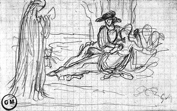 Cliquez pour fermer la fen&ecirc;tre