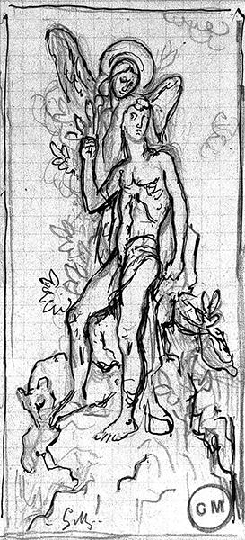 Cliquez pour fermer la fen&ecirc;tre