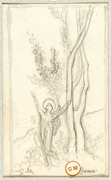 Cliquez pour fermer la fen&ecirc;tre