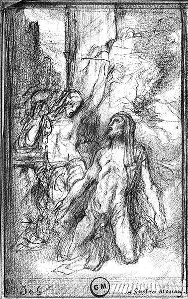 Cliquez pour fermer la fen&ecirc;tre