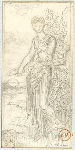 Cliquez pour fermer la fen&ecirc;tre