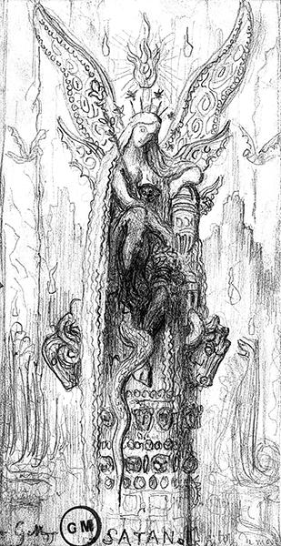 Cliquez pour fermer la fen&ecirc;tre