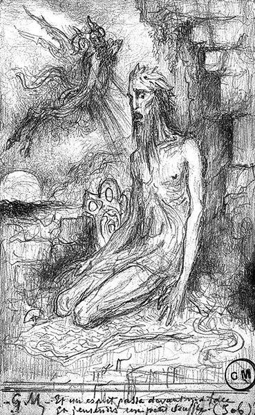 Cliquez pour fermer la fen&ecirc;tre