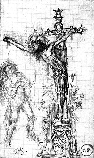 Cliquez pour fermer la fen&ecirc;tre