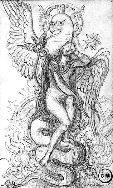 Cliquez pour fermer la fen&ecirc;tre