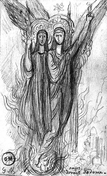 Cliquez pour fermer la fen&ecirc;tre