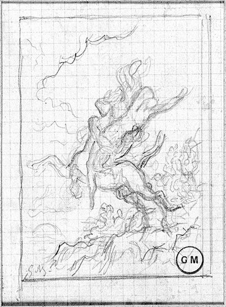 Cliquez pour fermer la fen&ecirc;tre