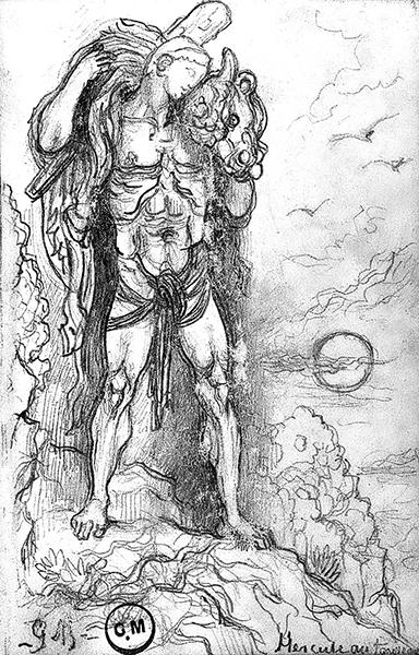 Cliquez pour fermer la fen&ecirc;tre