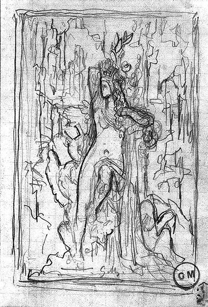 Cliquez pour fermer la fen&ecirc;tre