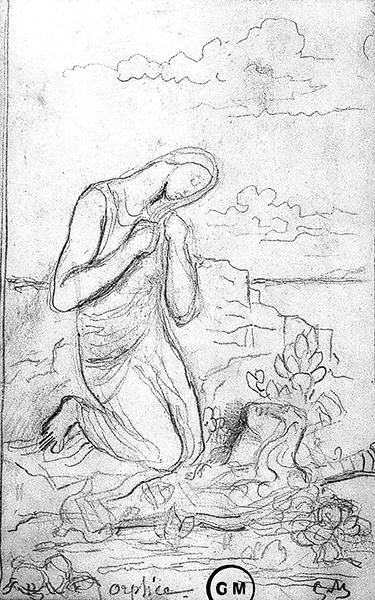 Cliquez pour fermer la fen&ecirc;tre