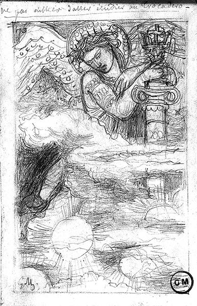 Cliquez pour fermer la fen&ecirc;tre