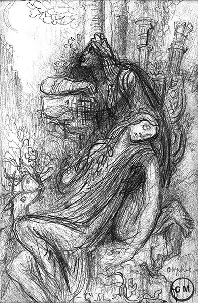 Cliquez pour fermer la fen&ecirc;tre