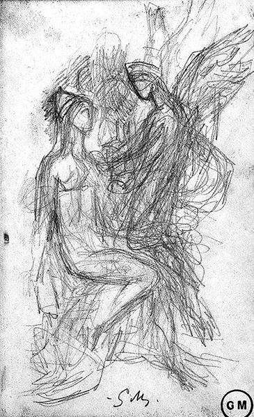 Cliquez pour fermer la fen&ecirc;tre