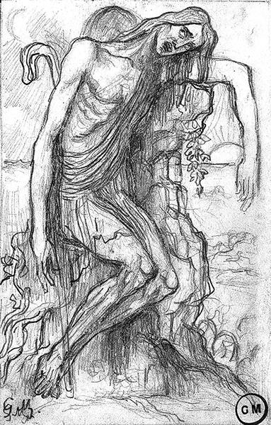 Cliquez pour fermer la fen&ecirc;tre