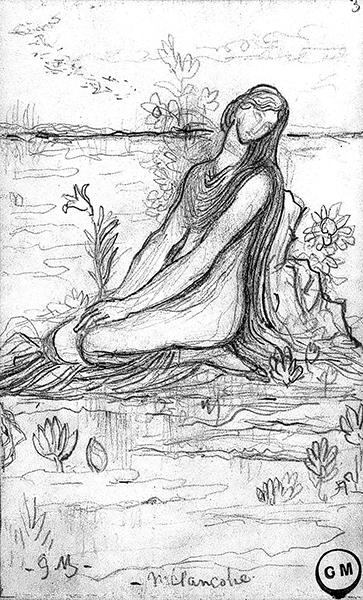 Cliquez pour fermer la fen&ecirc;tre